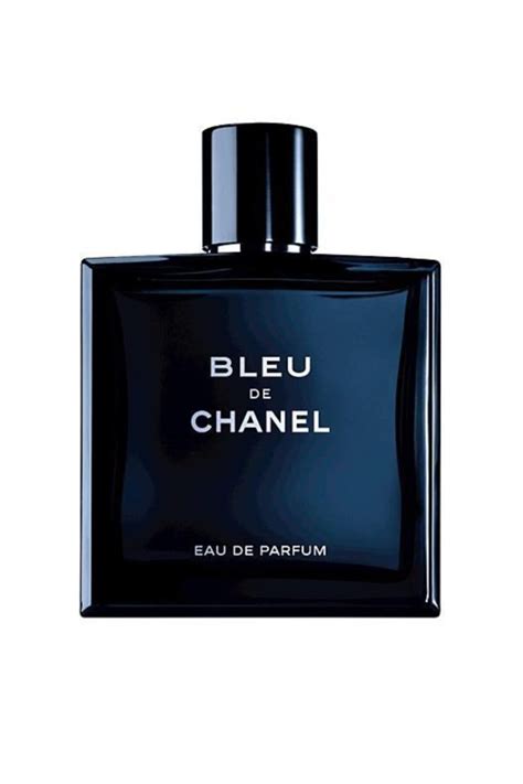 chanel bleu erkek parfüm yorumları|Chanel Bleu 100 ml EDT Erkek Parfüm yorum ve tavsiyeleri.